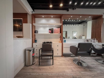 Unit 9 — 8910 Yonge Street — photo 6