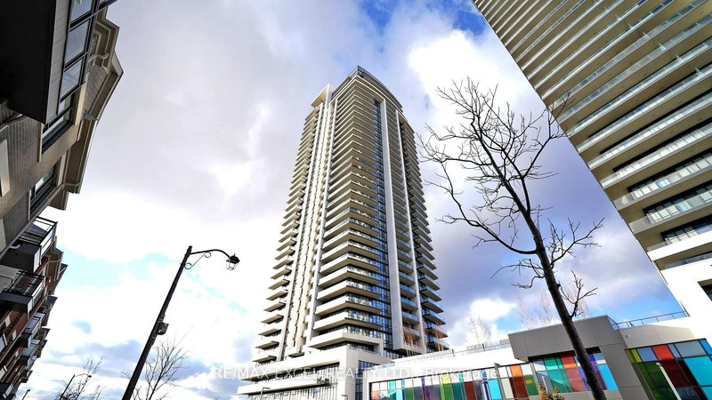 home for lease on 3807-12 Gandhi Lane