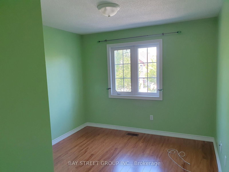 71 Ian Baron Ave, Markham, L3R 5R1 | Image 3