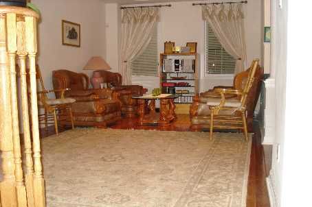 116 Southbrook Cres, Markham, Xxx | Image 3