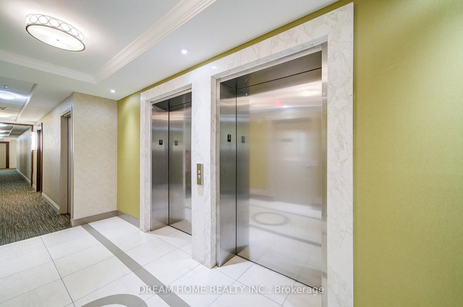 Condo for sale at 322-2396 Major Mackenzie Drive, Vaughan, Ontario, L6A 4Y1 - Maple - MLS: N12842478