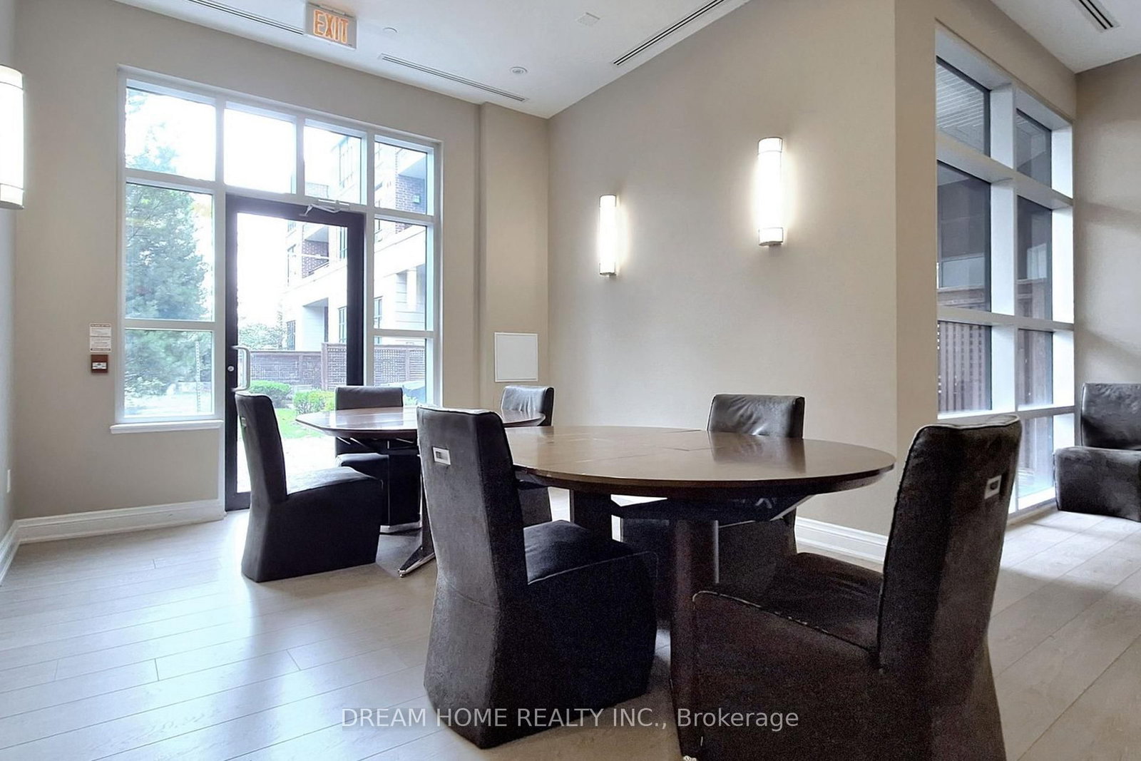 Condo for sale at 322-2396 Major Mackenzie Drive, Vaughan, Ontario, L6A 4Y1 - Maple - MLS: N12842478