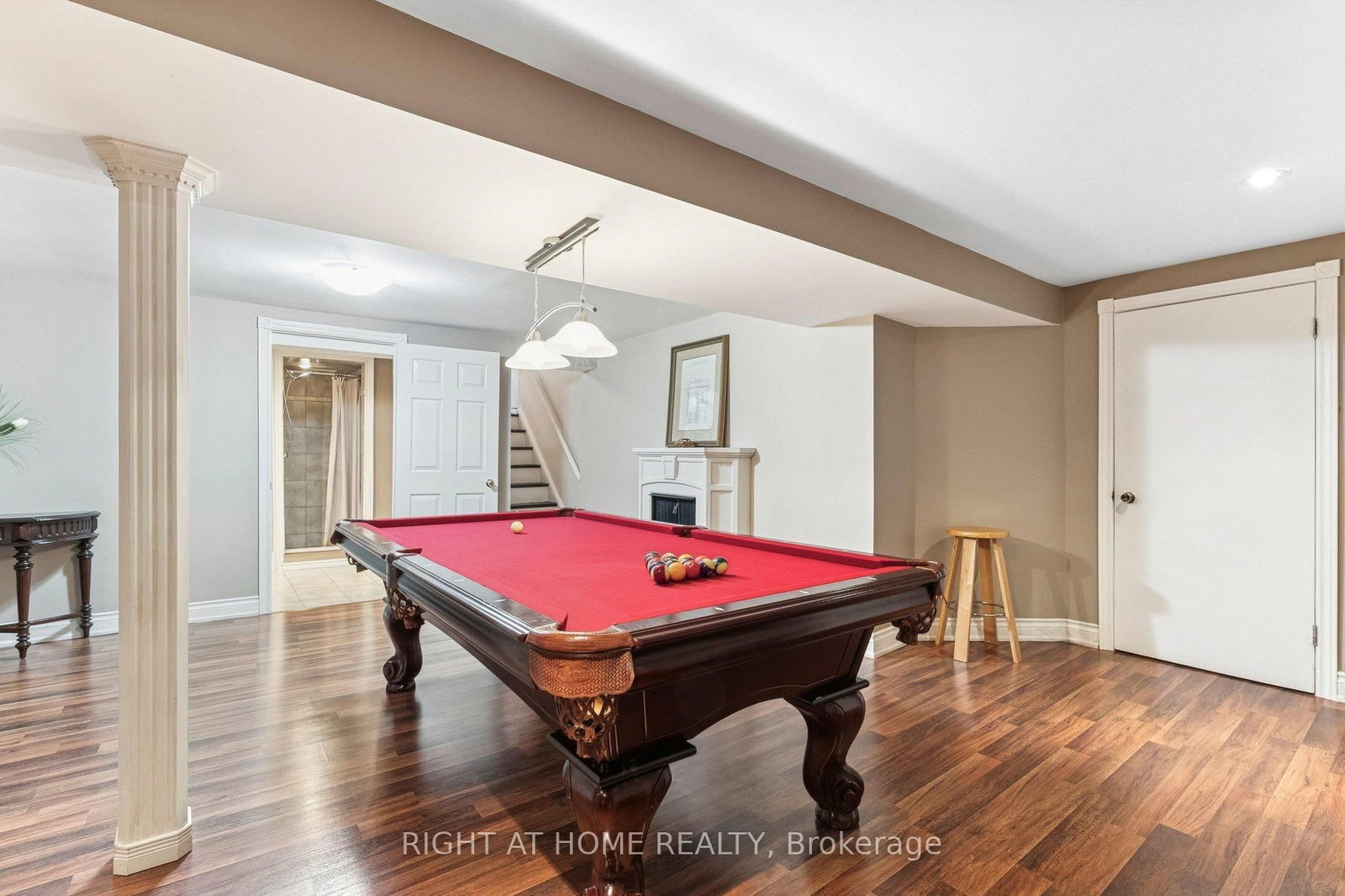 Detached House for sale at 10 Claudia Avenue, Vaughan, Ontario, L4L 6S1 - West Woodbridge - MLS: N12842528