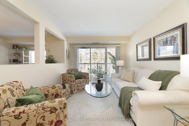 407 - 900 Bogart Mill Trail