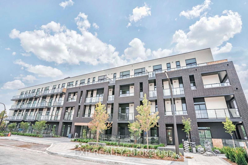 home for lease on 208-1 Climo Lane