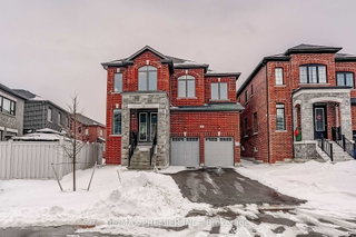 223 Fallharvest Way