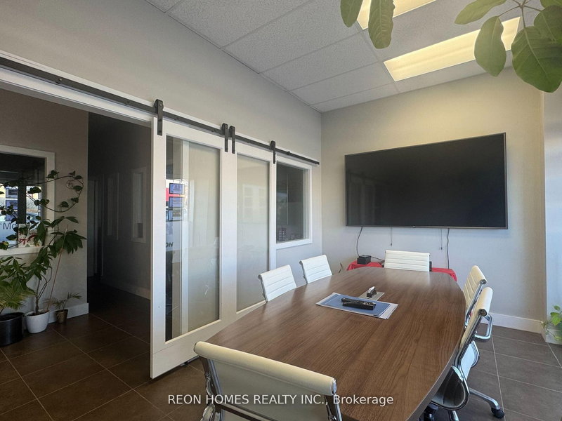 #17 - 25 Karachi Dr, Markham, L3S 0B5 | Image 2