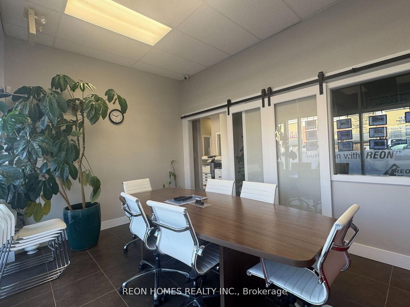 #17 - 25 Karachi Dr, Markham, L3S 0B5 | Image 3