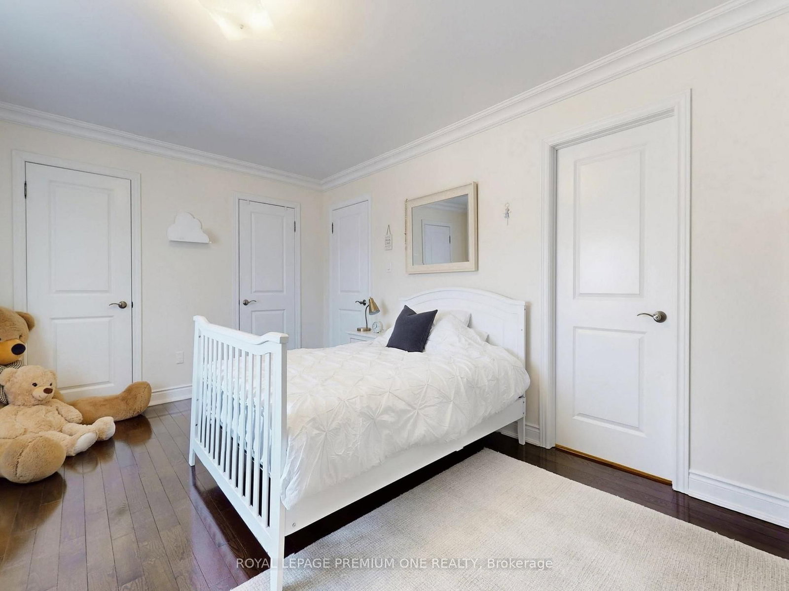 Detached House for sale at 74 Foresta Drive, Vaughan, Ontario, L4H 0N5 - Vellore Village - MLS: N12844170