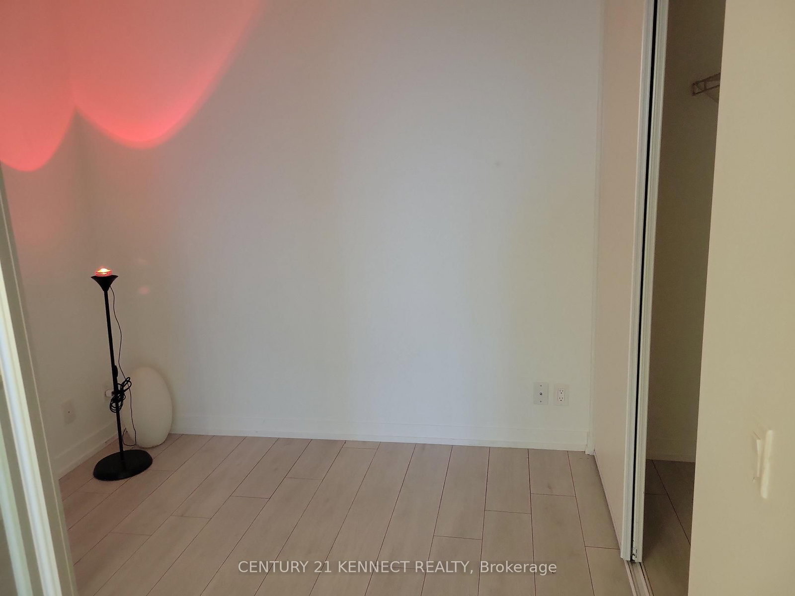 950 Portage Parkway, Unit 2208 - Photo 39