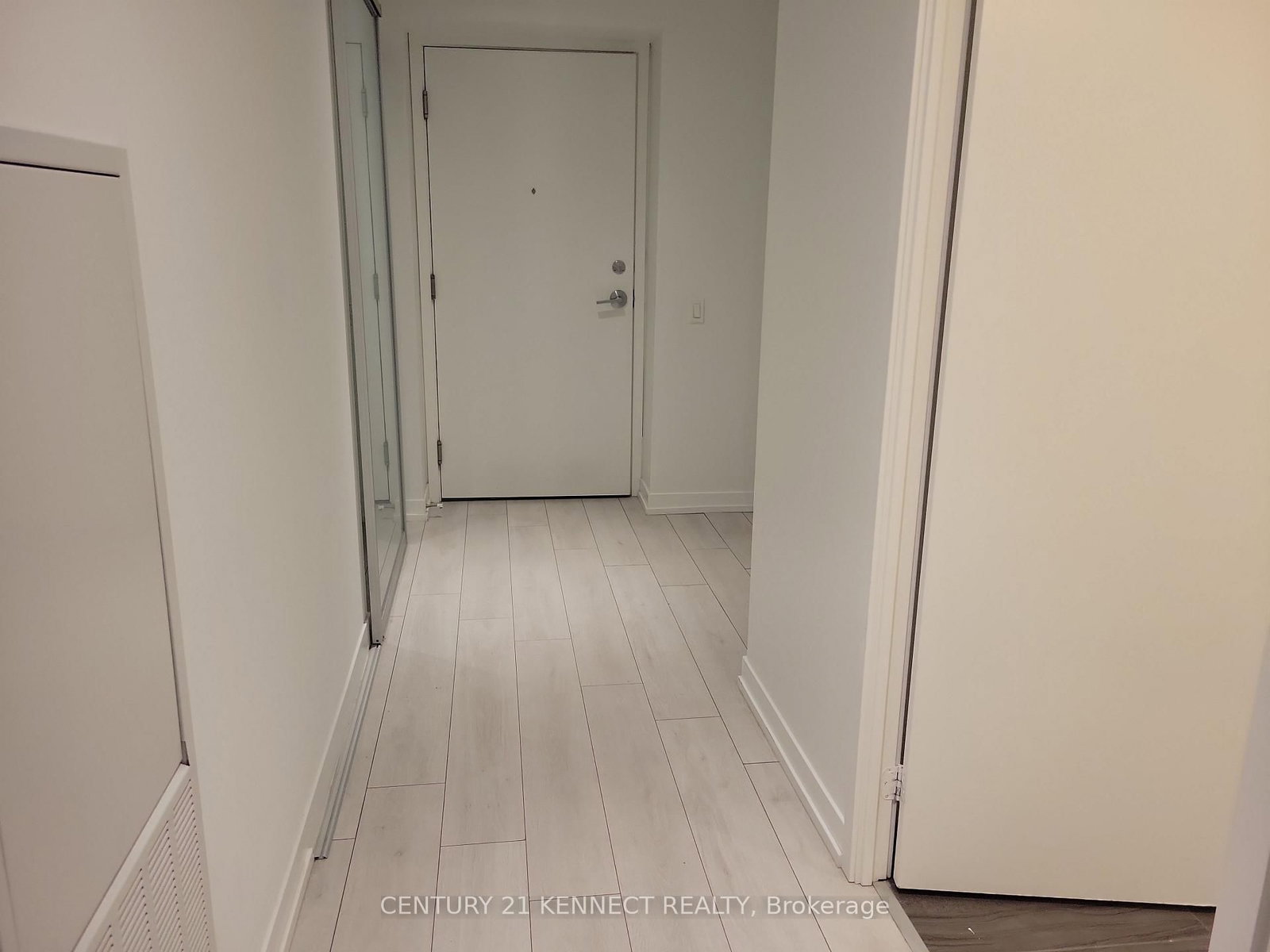 950 Portage Parkway, Unit 2208 - Photo 40