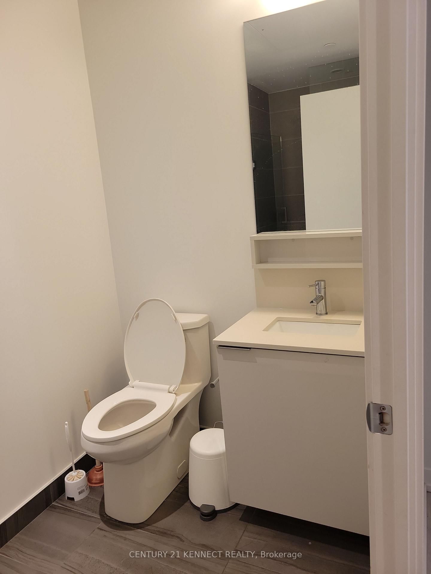 950 Portage Parkway, Unit 2208 - Photo 41