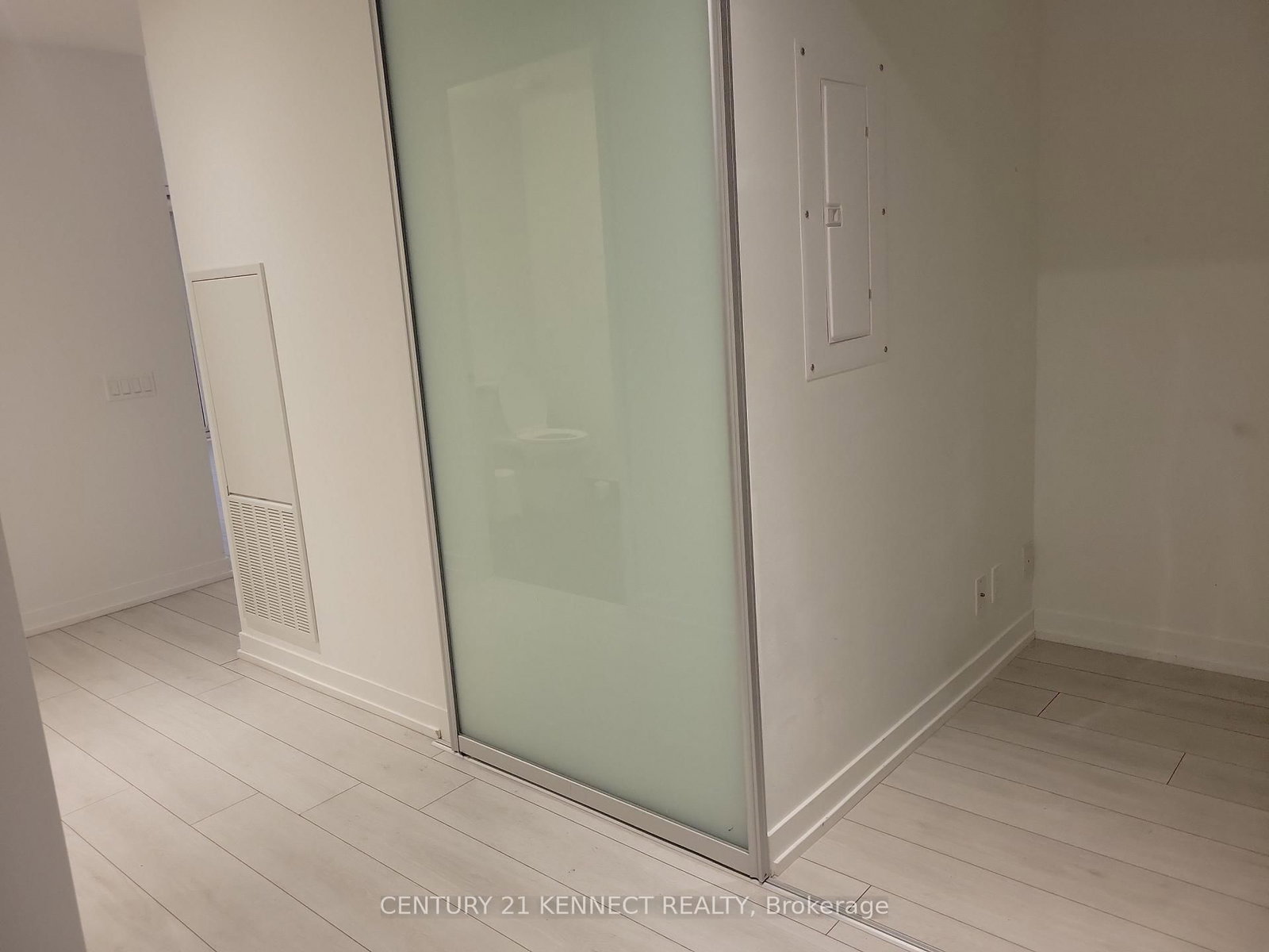 950 Portage Parkway, Unit 2208 - Photo 42