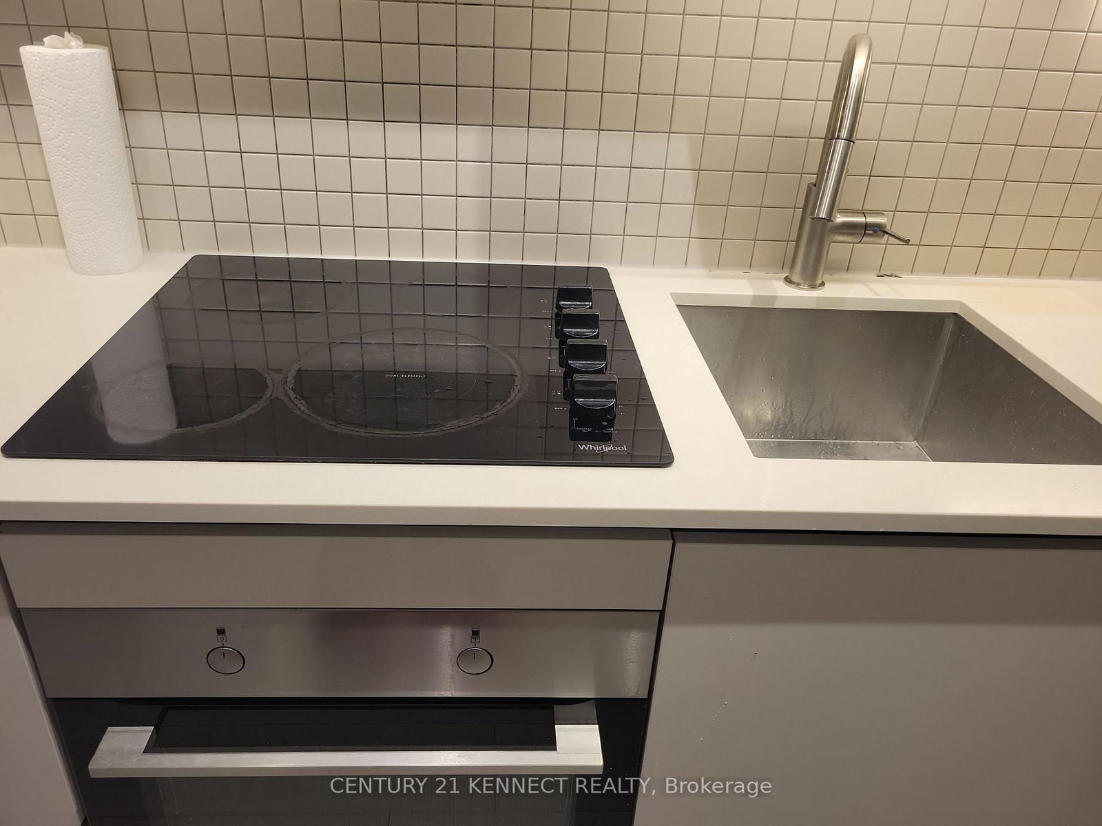 950 Portage Parkway, Unit 2208 - Photo 43