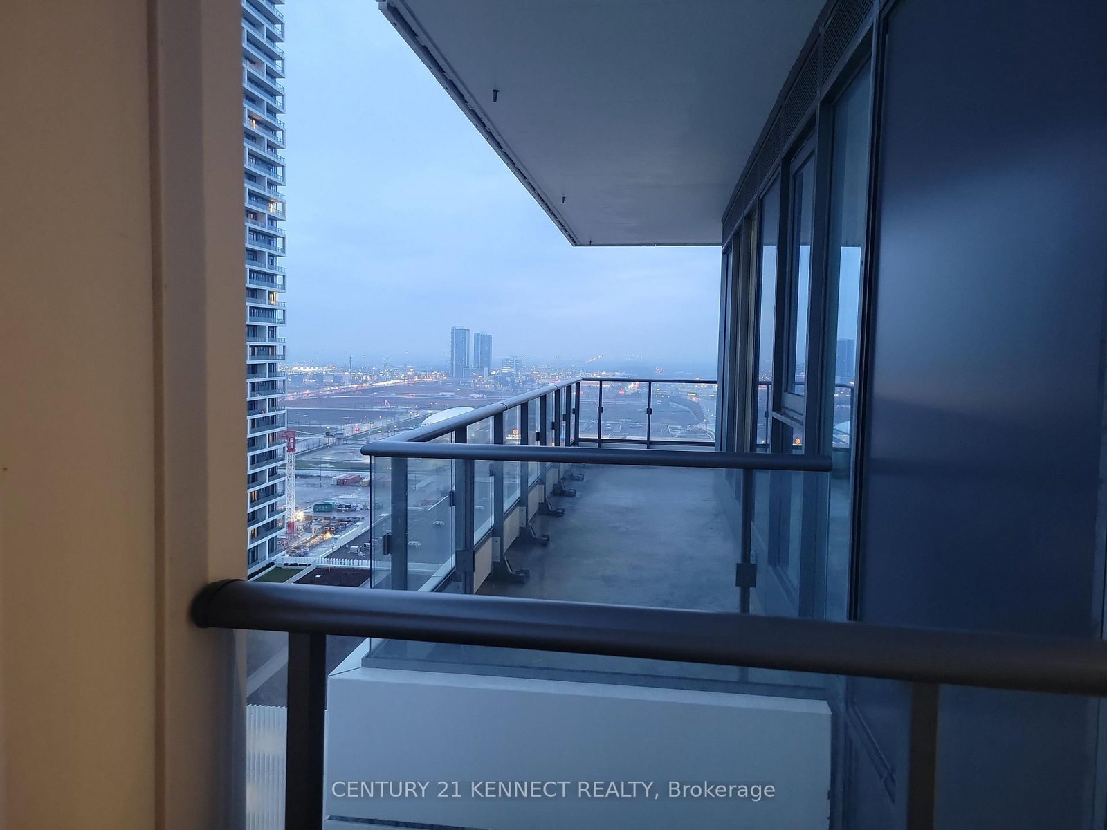 950 Portage Parkway, Unit 2208 - Photo 44