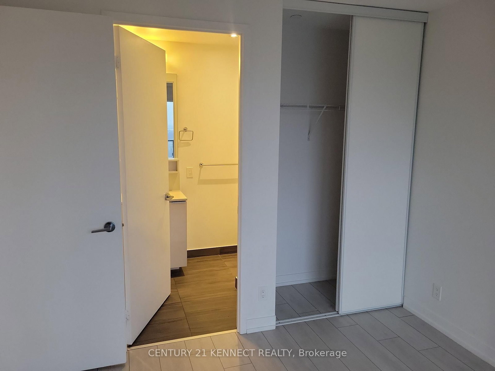 950 Portage Parkway, Unit 2208 - Photo 45