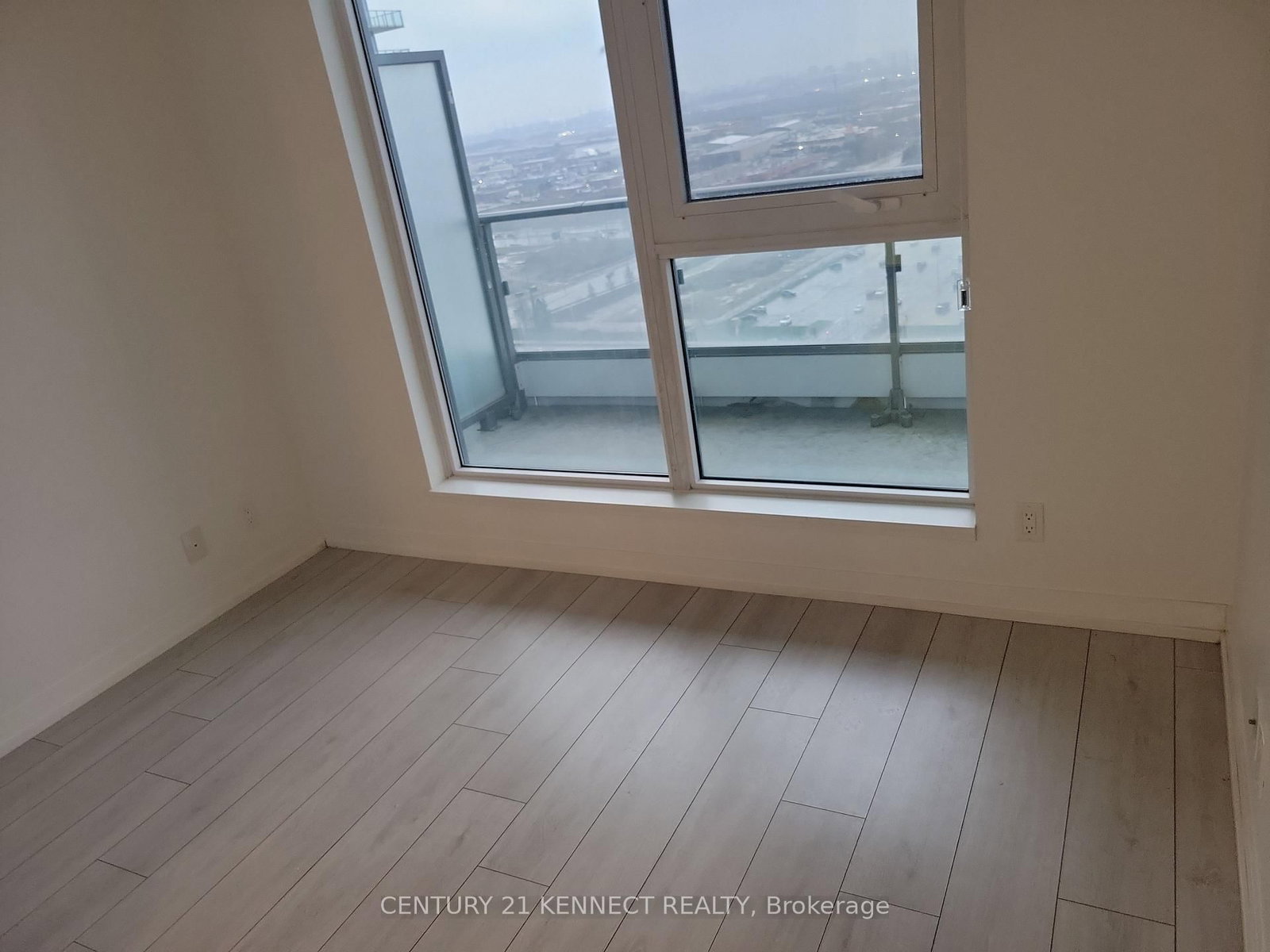 950 Portage Parkway, Unit 2208 - Photo 46