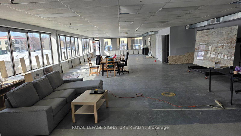 3 - 237 Romina Rd, Vaughan, L4K 4V3 | Image 3