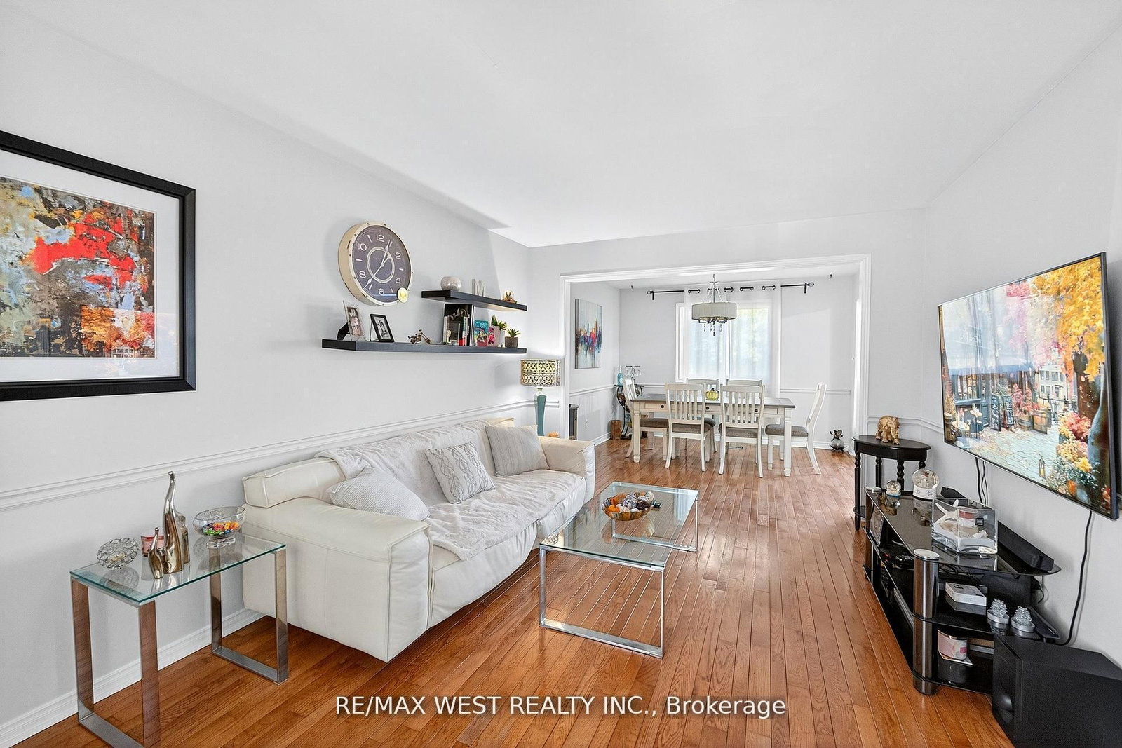 Detached House for sale at 100 Kerr Boulevard, New Tecumseth, Ontario, L9R 1C6 - Alliston - MLS: N12844344