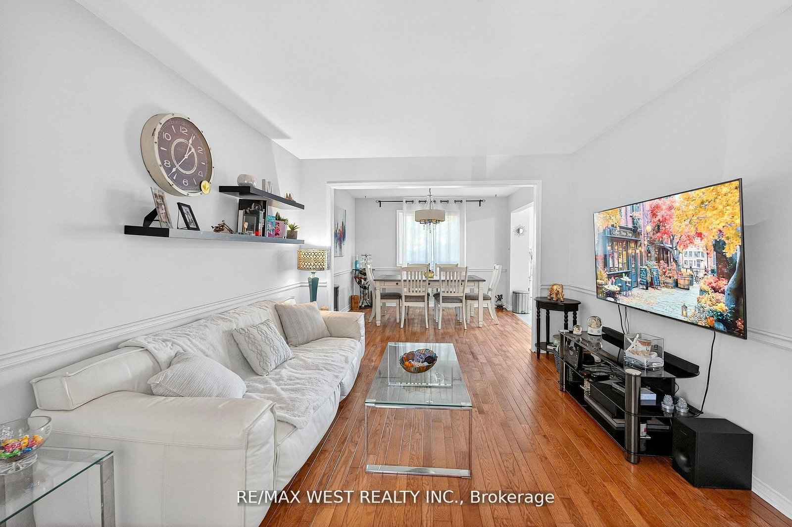 Detached House for sale at 100 Kerr Boulevard, New Tecumseth, Ontario, L9R 1C6 - Alliston - MLS: N12844344