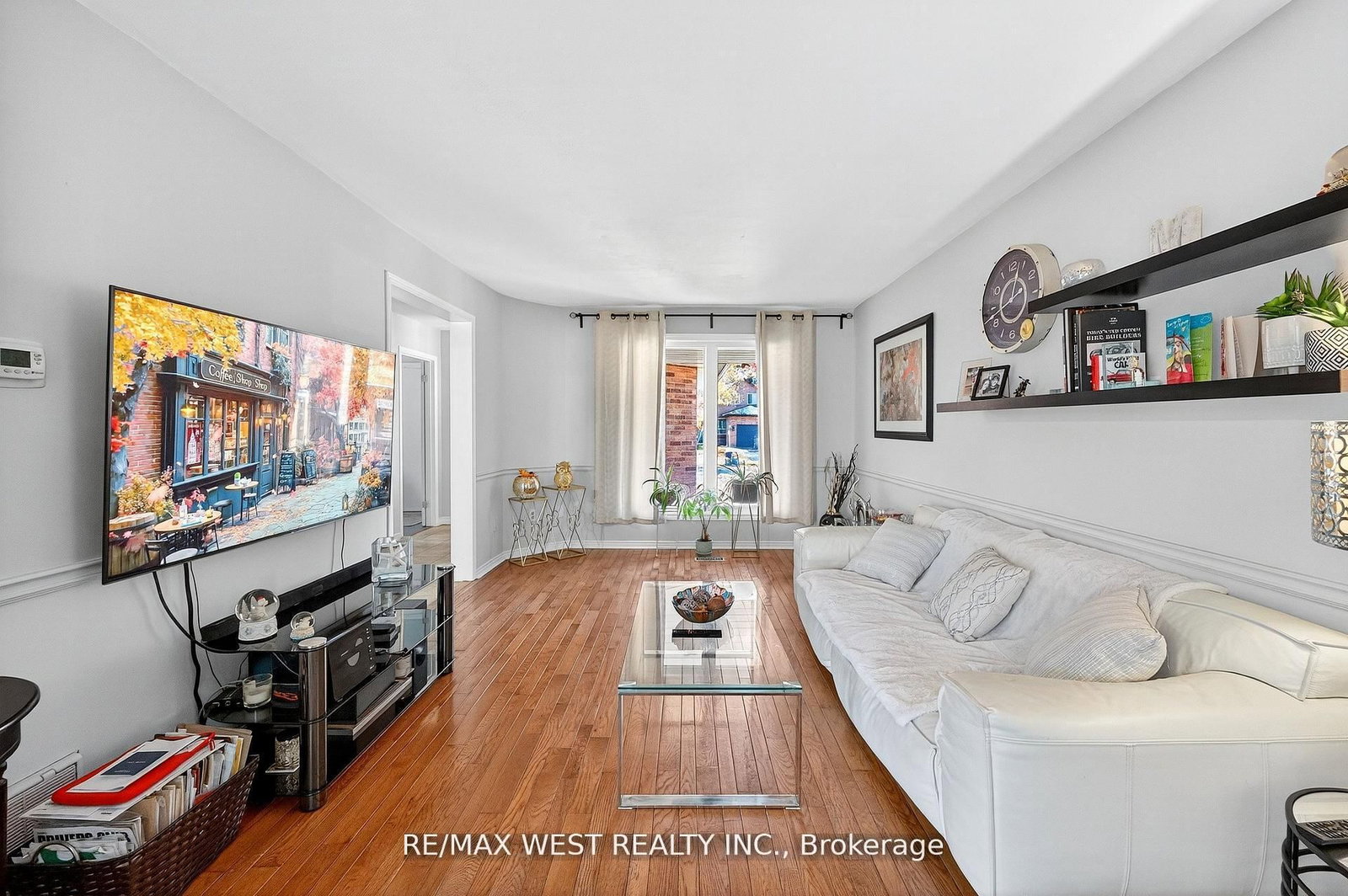 Detached House for sale at 100 Kerr Boulevard, New Tecumseth, Ontario, L9R 1C6 - Alliston - MLS: N12844344