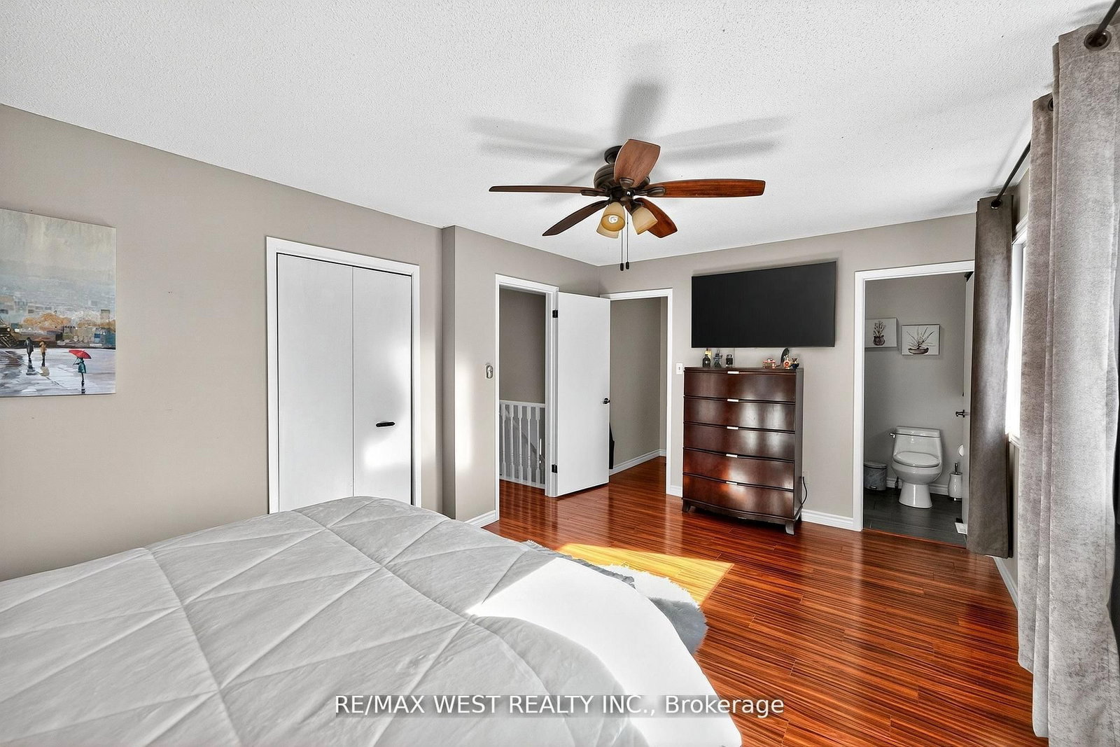 Detached House for sale at 100 Kerr Boulevard, New Tecumseth, Ontario, L9R 1C6 - Alliston - MLS: N12844344