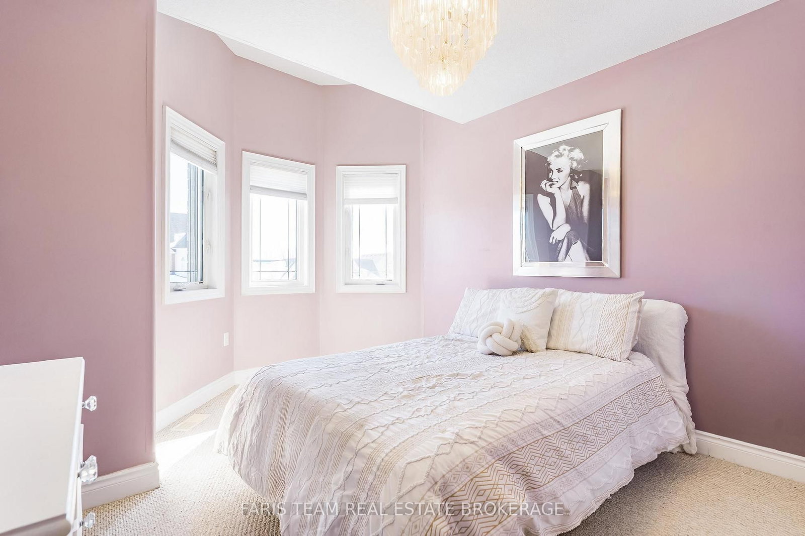 Detached House for sale at 1816 Lamstone Street, Innisfil, Ontario, L9S 5A1 - Alcona - MLS: N12844376