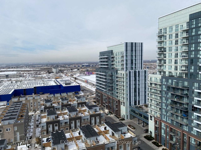 1619 - 60 Honeycrisp Crescent