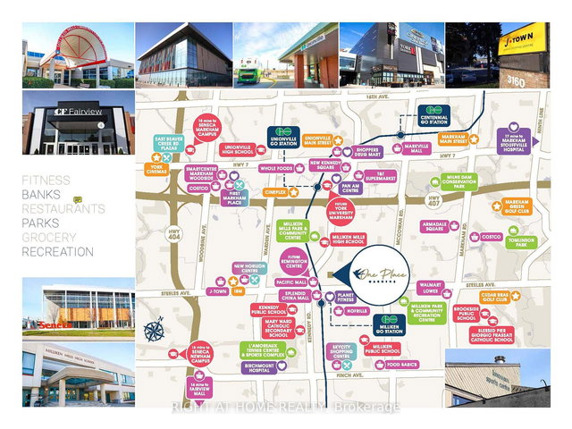 120 - 15 Maximillian Lane