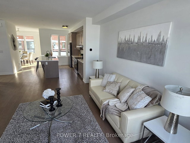 385 Stony Hill Boulevard