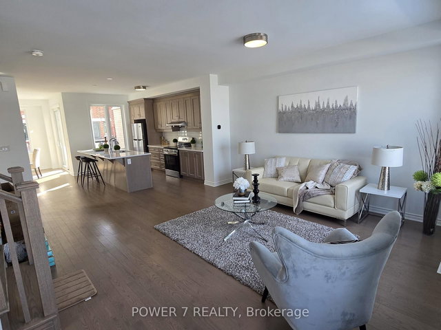 385 Stony Hill Boulevard