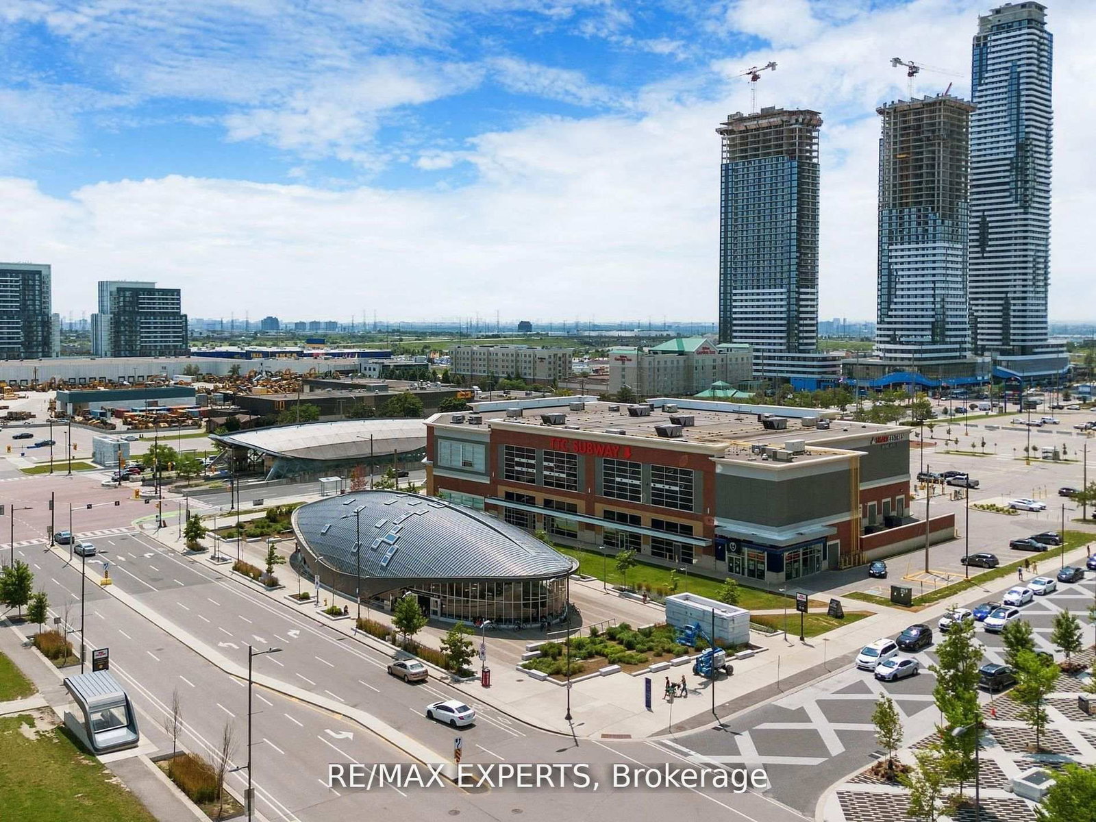 1000 Portage Parkway, Unit 1108 - Photo 18