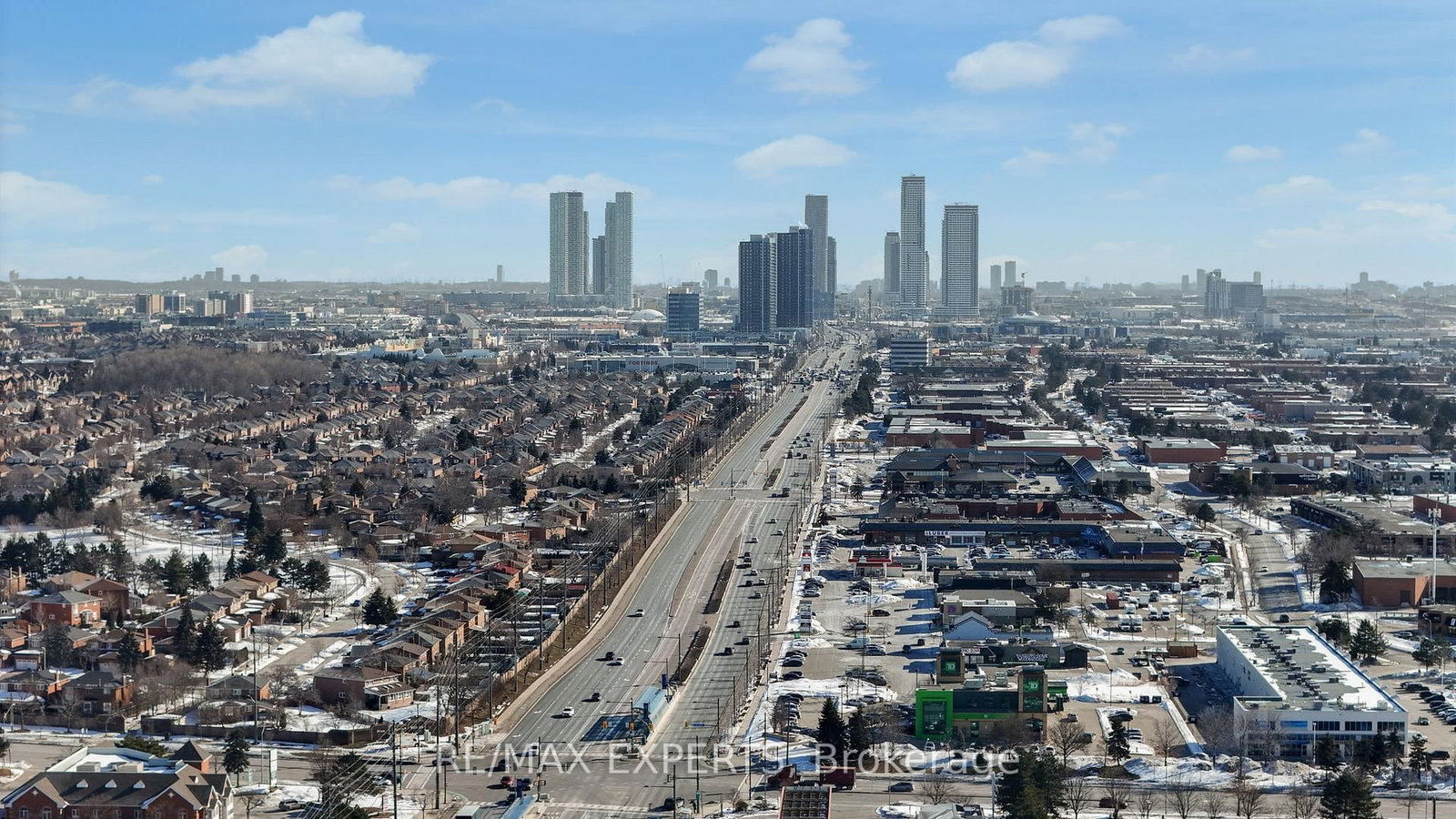 Condo sold at 601-4800 Highway 7 Road, Vaughan, Ontario, L4L 1H8 - East Woodbridge - MLS: N12844940