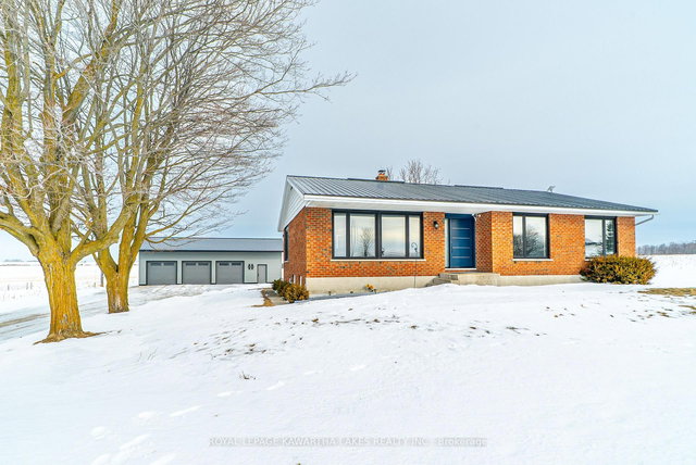 S1075 Concession Rd 2