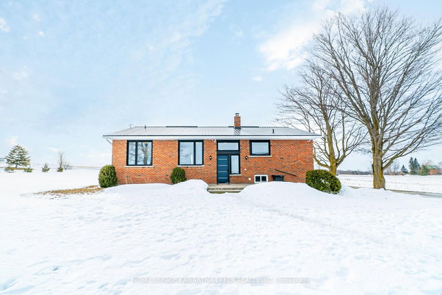 S1075 Concession Rd 2