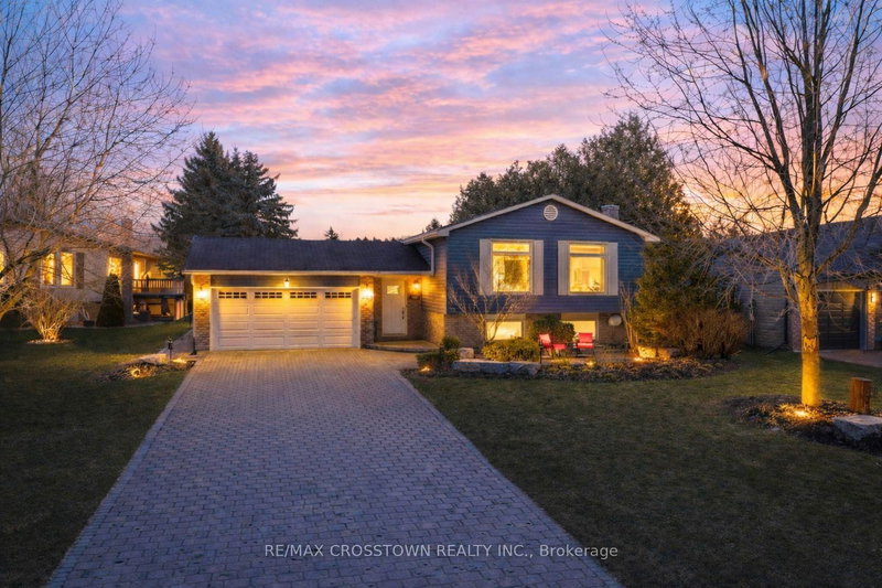 home for sale on 229 Thornton Avenue