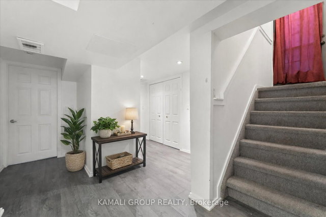 BSMT - 100 Sheldon Avenue