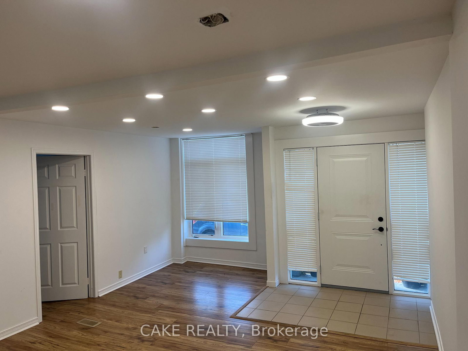 290 MAIN Street - Photo 10