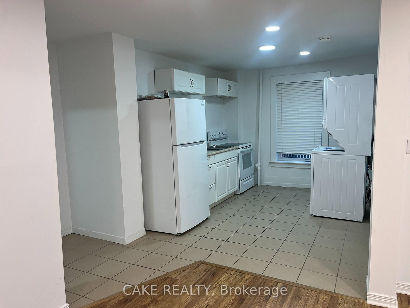 290 MAIN Street - Photo 11