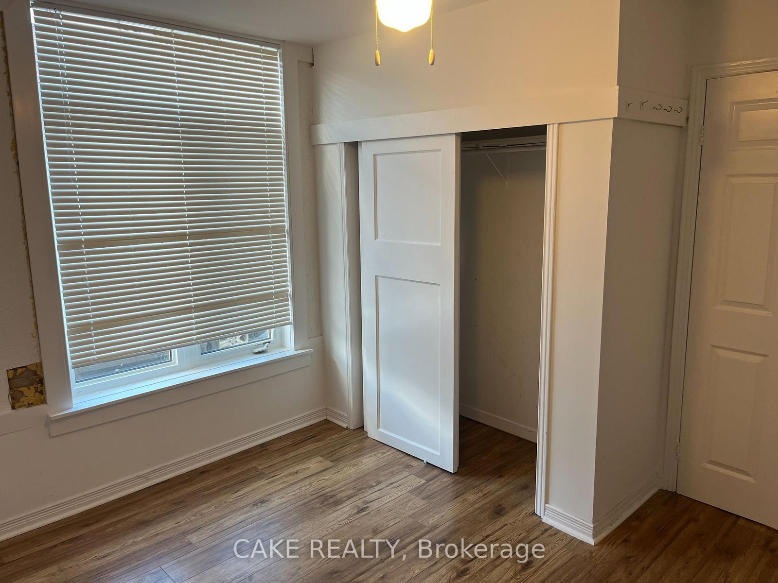 290 MAIN Street - Photo 16