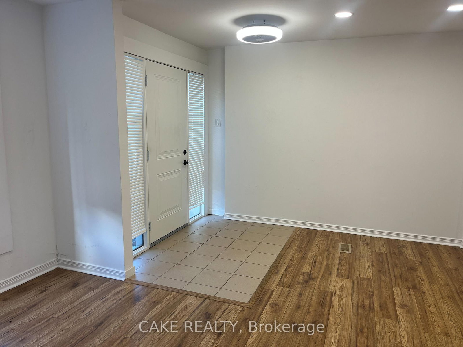 290 MAIN Street - Photo 17