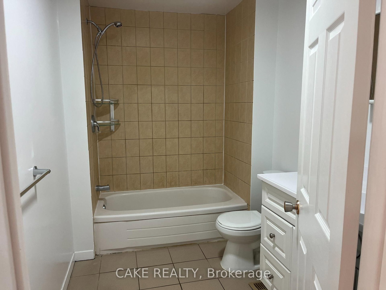 290 MAIN Street - Photo 19