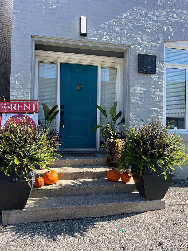 290 MAIN St, King, L0G 1T0 | Image 2