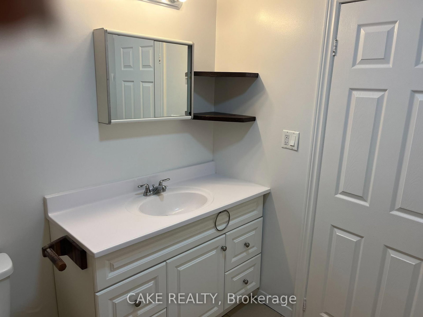 290 MAIN Street - Photo 20