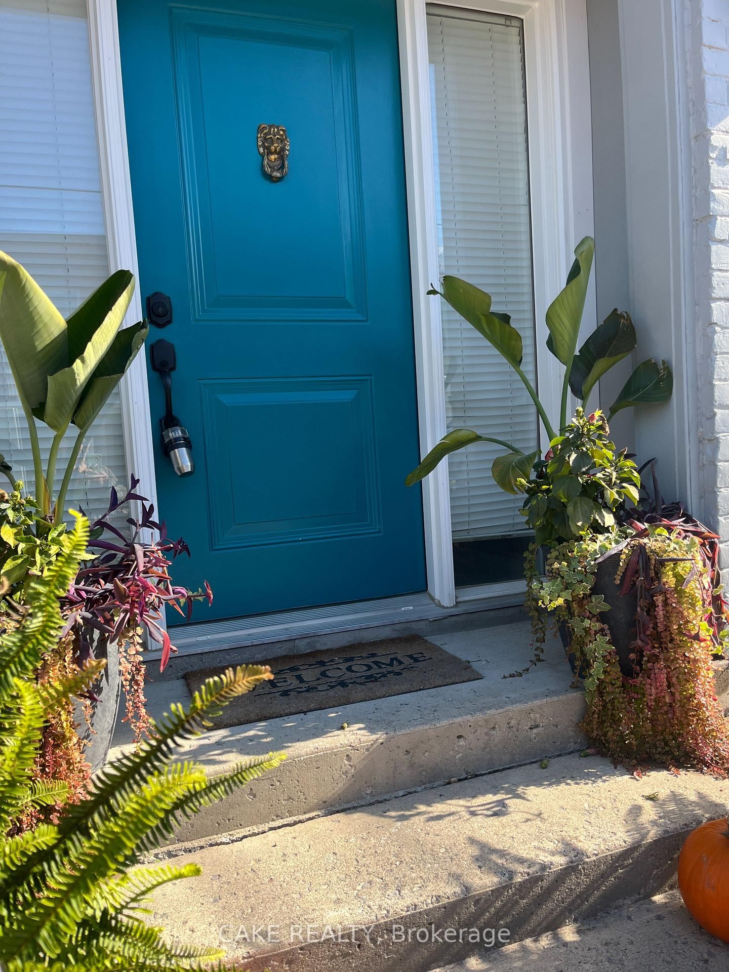 290 MAIN Street - Photo 21