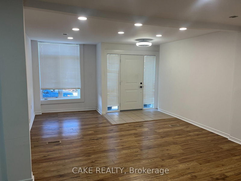 290 MAIN St, King, L0G 1T0 | Image 3