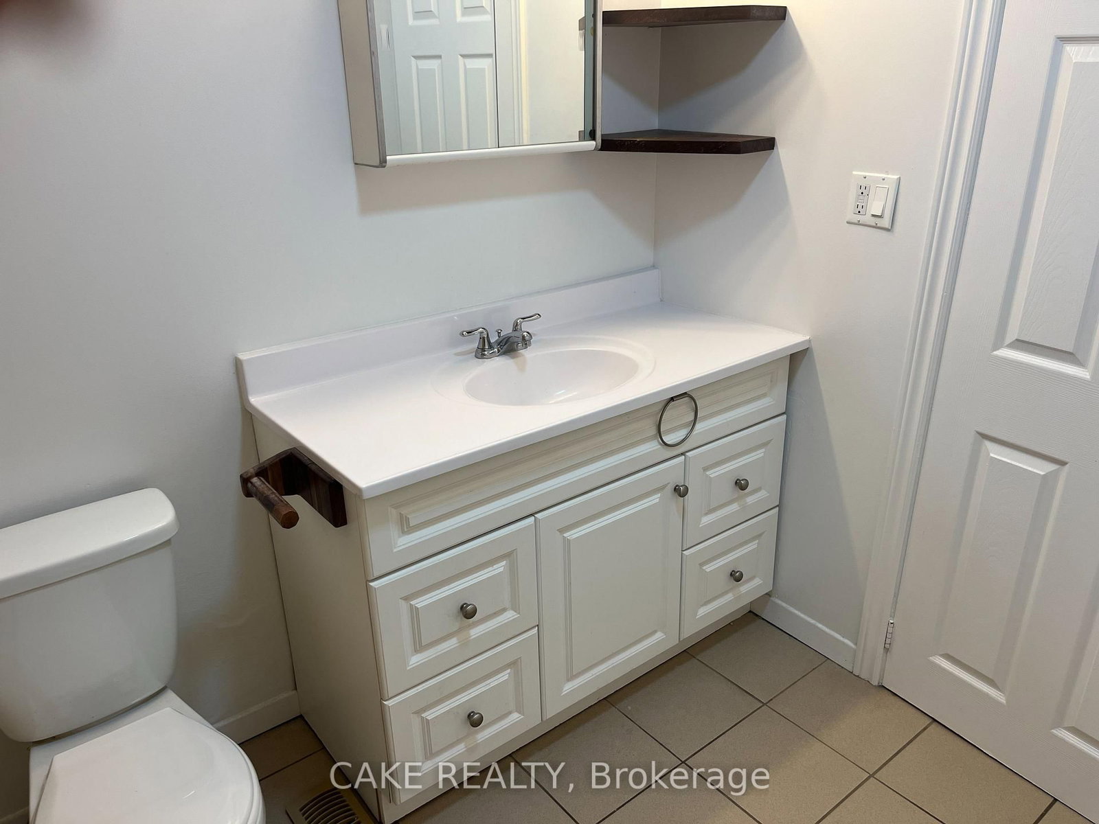 290 MAIN Street - Photo 7