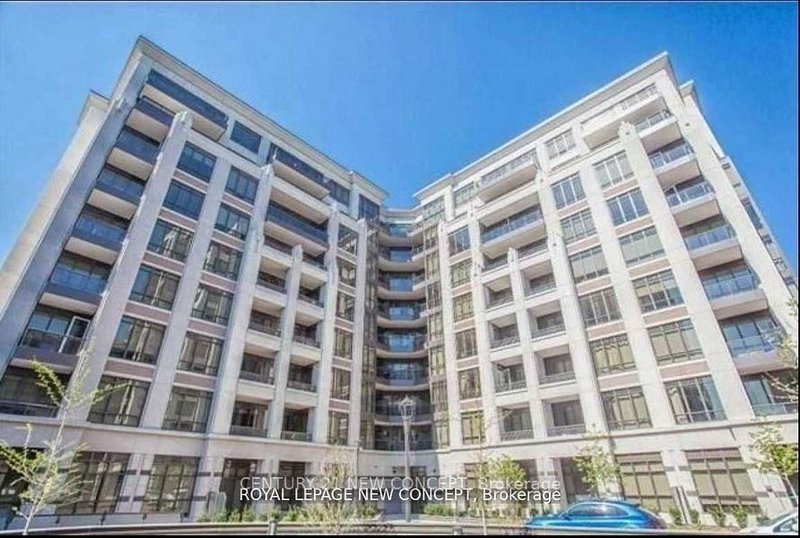 home for lease on 311-33 Clegg Road