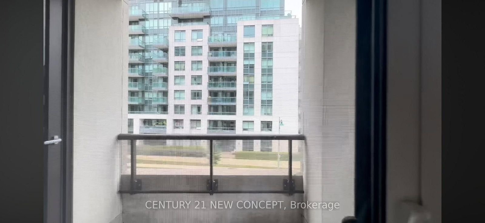 33 Clegg Road, Unit 311 - Photo 30