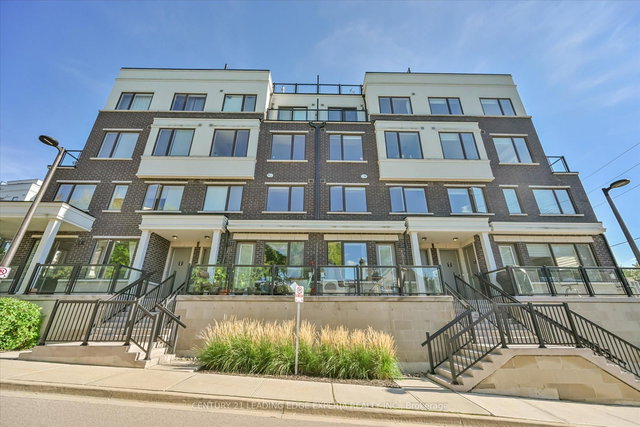 2 - 100 Alex Gardner Circle